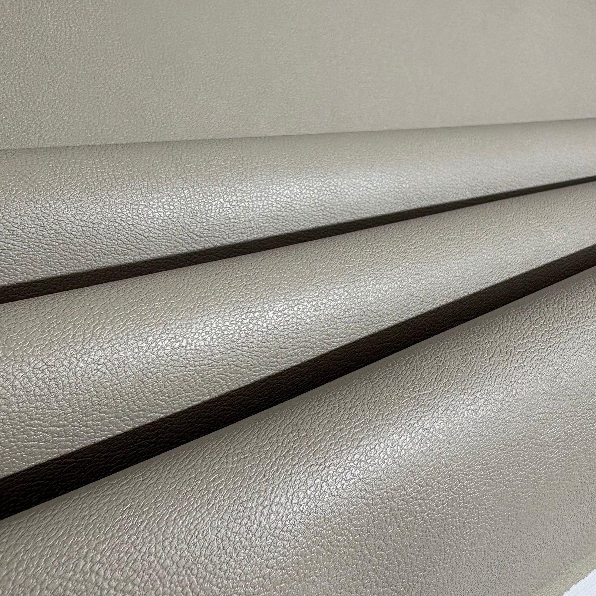 Ply Melo 038 - Flokser Shop