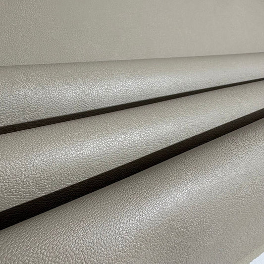 Ply Melo 038 - Flokser Shop