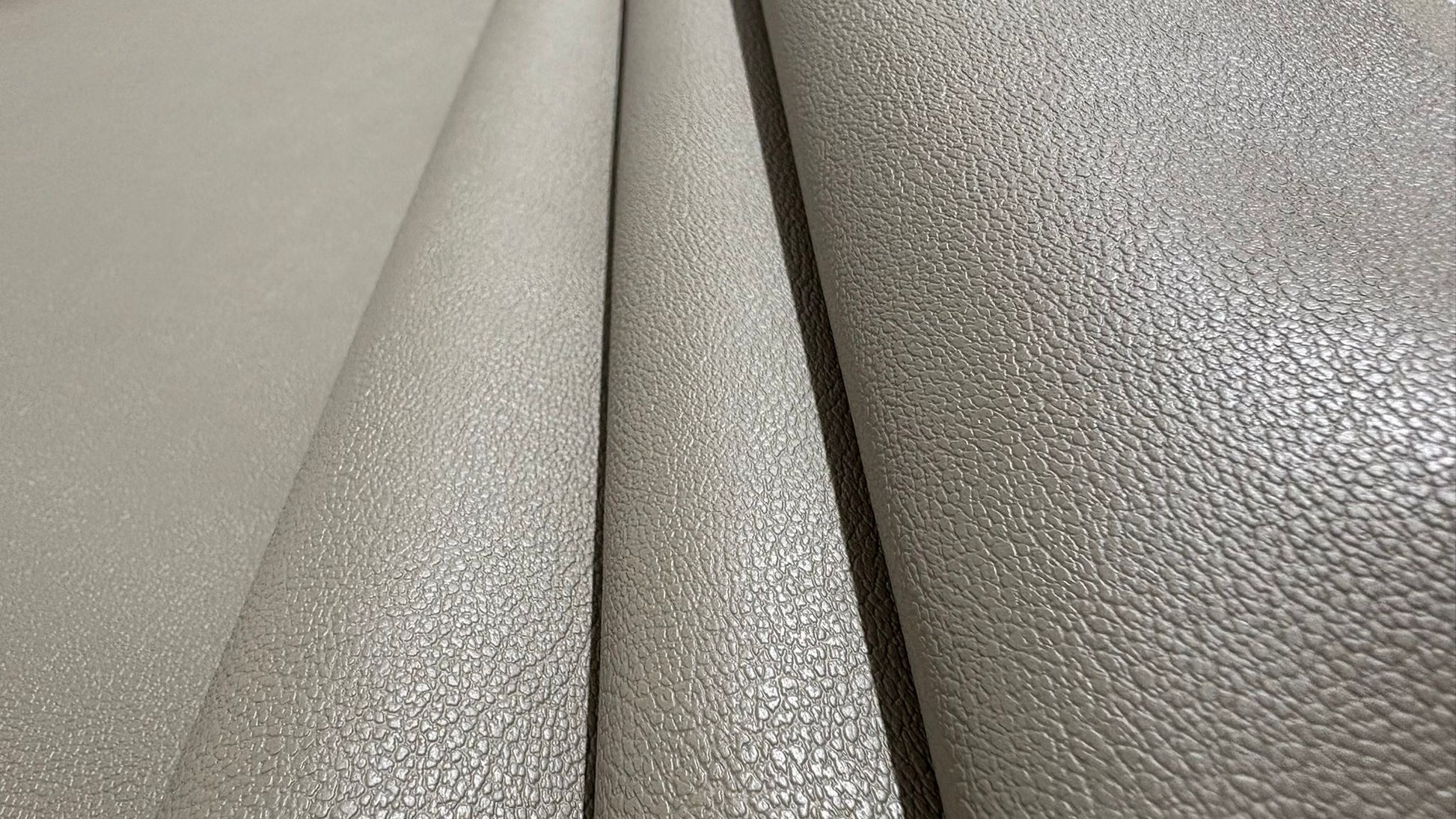 Ply Melo 038 - Flokser Shop