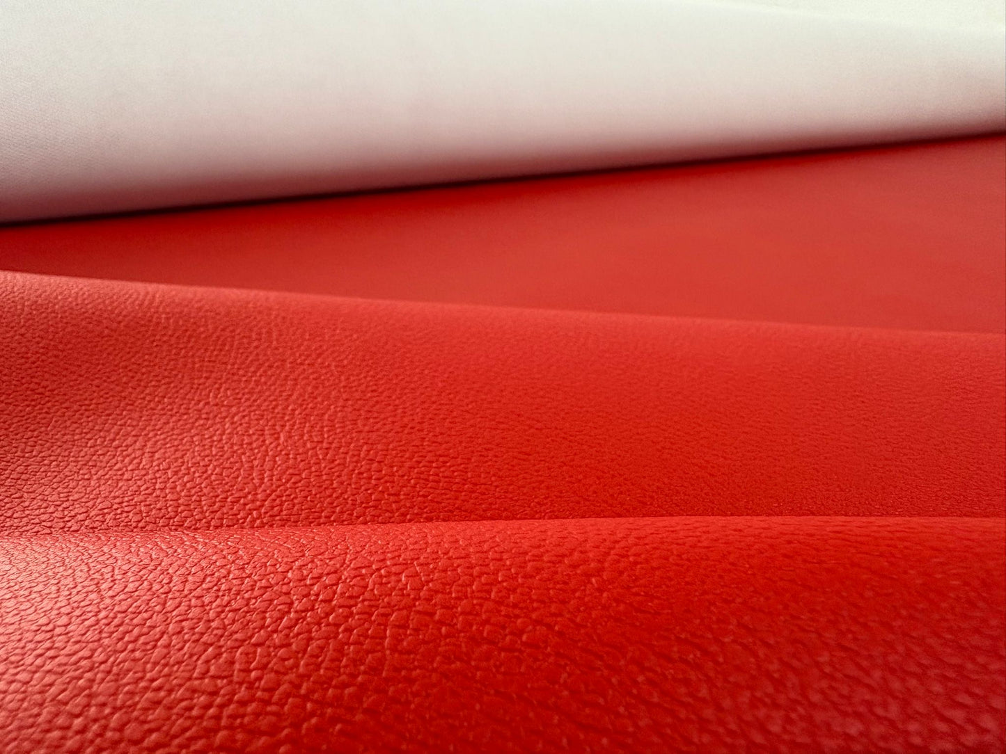 Ply Melo 221 - Flokser Shop