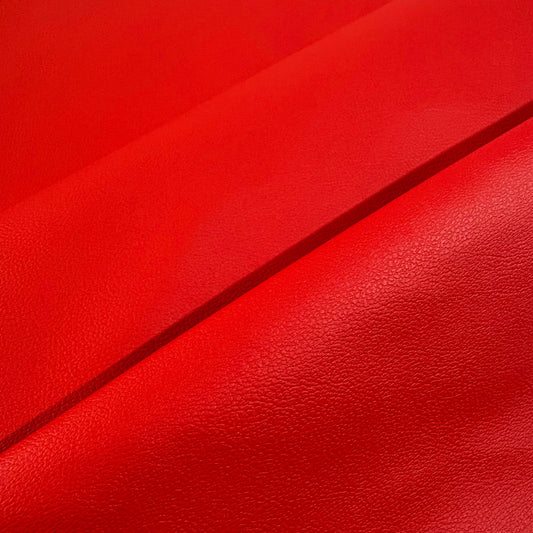 Ply Melo 221 - Flokser Shop