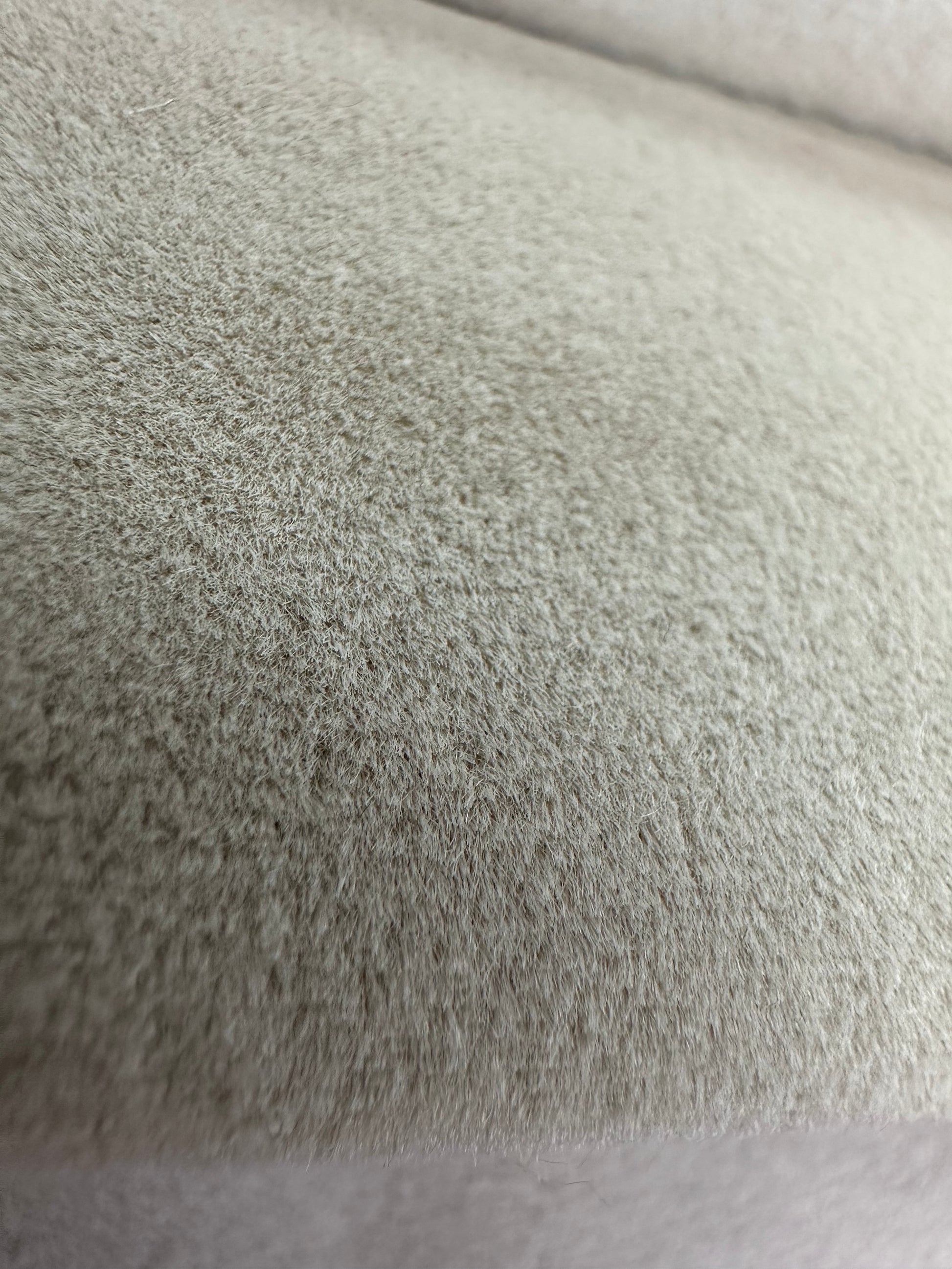 Holland Velvet 9103 - Flokser Shop