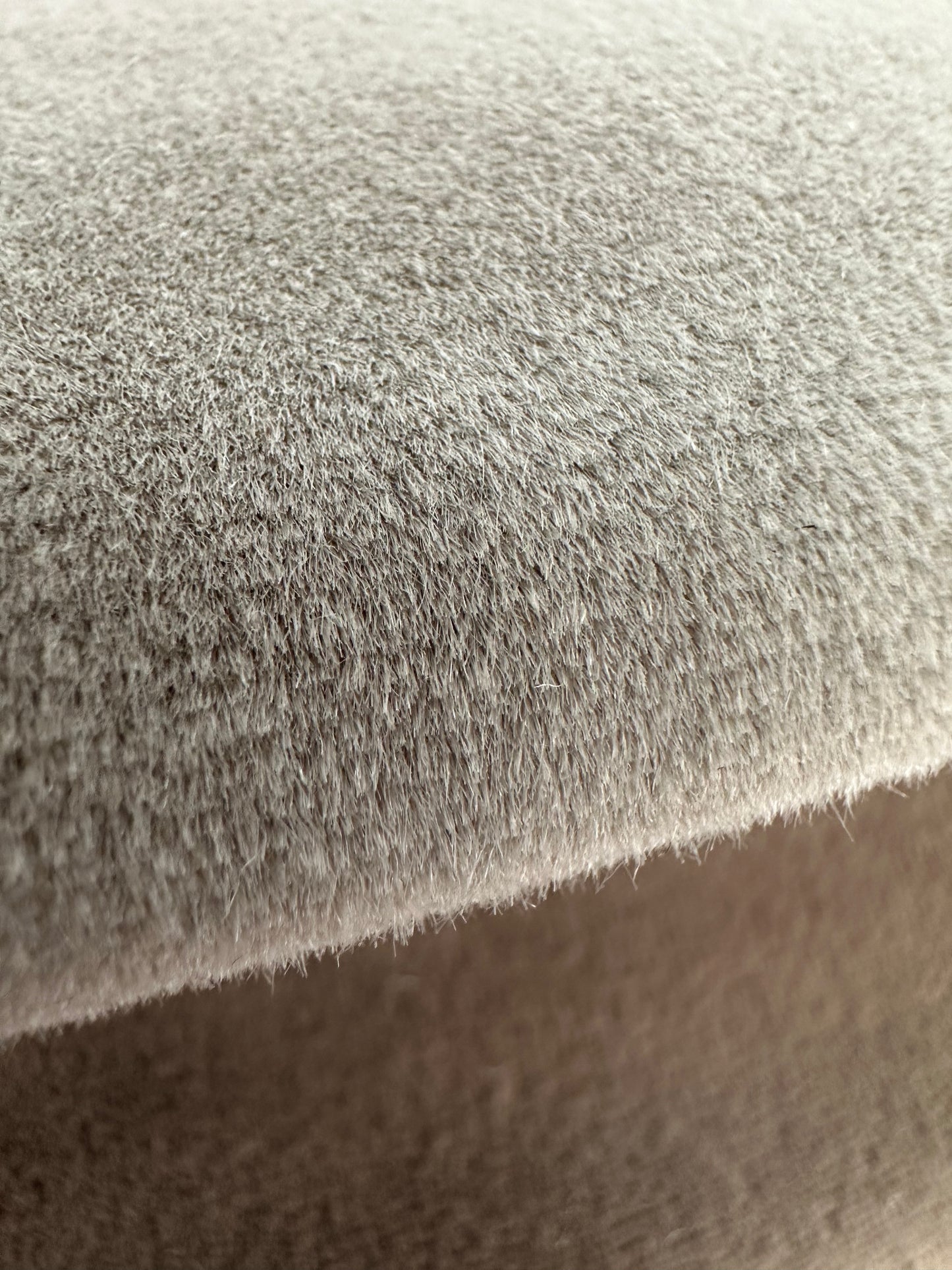 Holland Velvet 9105 - Flokser Shop