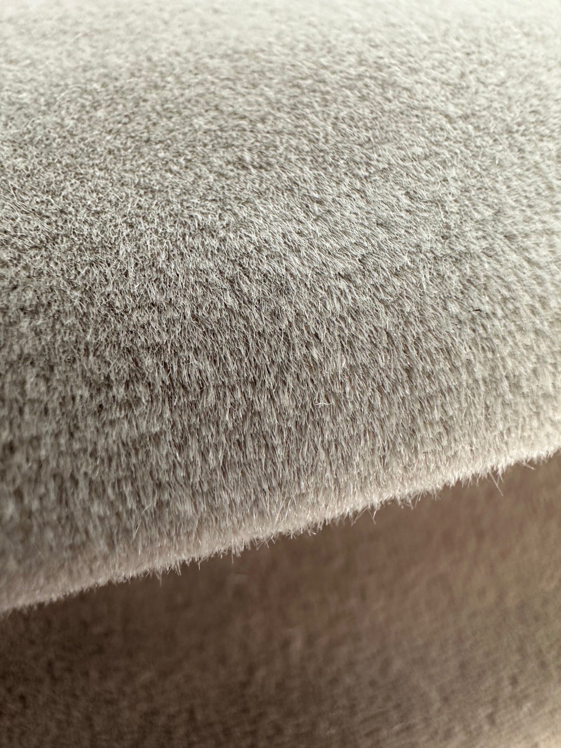 Holland Velvet 9105 - Flokser Shop