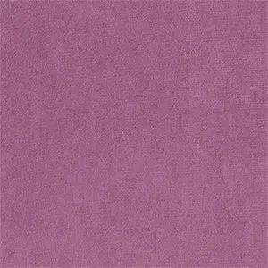 Malcolm 13 - Flokser Shop