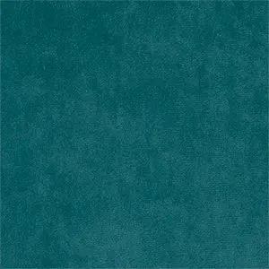 Malcolm 17 - Flokser Shop