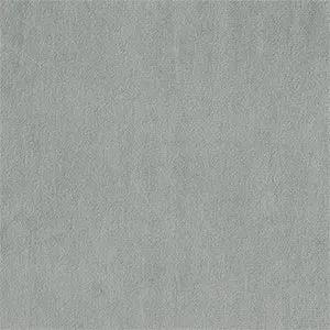 Malcolm 19 - Flokser Shop