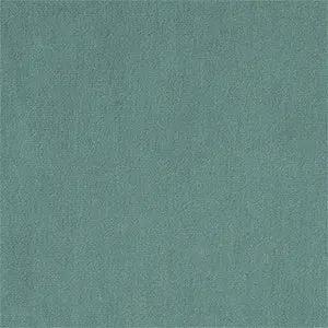 Malcolm 20 - Flokser Shop