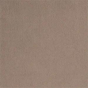 Malcolm 22 - Flokser Shop