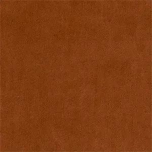 Malcolm 23 - Flokser Shop