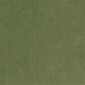 Malcolm 25 - Flokser Shop