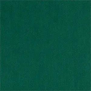 Malcolm 26 - Flokser Shop