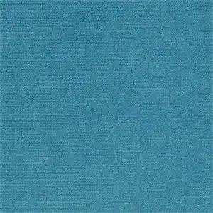 Malcolm 27 - Flokser Shop