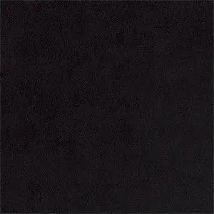 Malcolm 28 - Flokser Shop