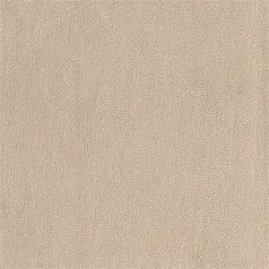 Malcolm 3 - Flokser Shop