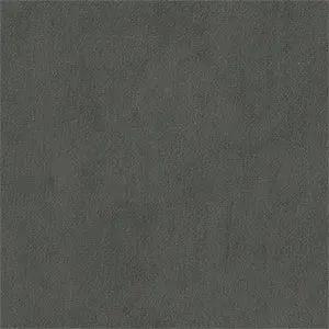 Malcolm 32 - Flokser Shop