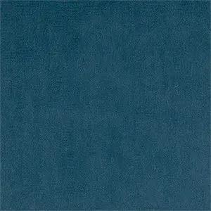 Malcolm 39 - Flokser Shop