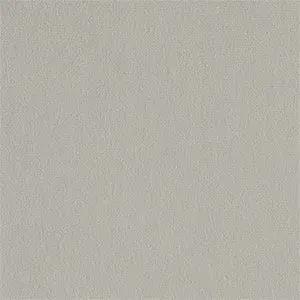 Malcolm 5 - Flokser Shop