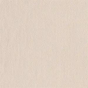 Malcolm 55 - Flokser Shop