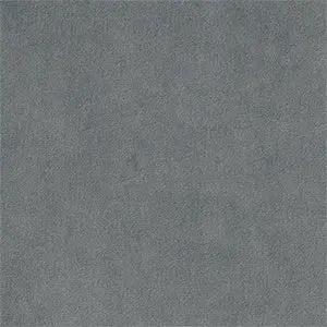 Malcolm 57 - Flokser Shop