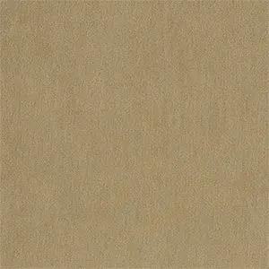 Malcolm 58 - Flokser Shop