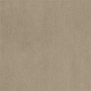 Malcolm 59 - Flokser Shop