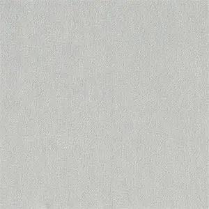 Malcolm 60 - Flokser Shop