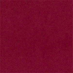 Malcolm 65 - Flokser Shop