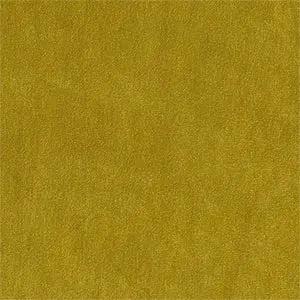 Malcolm 9 - Flokser Shop